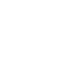 3 estrellas Casa Rural - Castilla y León